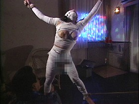 マニアの悦覧室第二回取材編 1不倫カップル愛奴調教　サンプル画像04